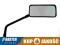 LUSTERKO PRAWE UNIWERSAL M8 PRAWY TUNING SKUTER