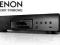 Denon DBT-1713UD Blu-Ray + HDMI - Promocja Wrocław