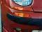 Brewki Daewoo Matiz Powieki Spoiler Tuning