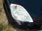 Brewki Ford Fiesta MK6 Powieki Spoiler Tuning