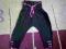 SPODNIE 3/4 WÓJCIK ROZ.110