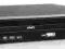 ODTWARZACZ DVD HYUNDAI DV2X 227 DU DivX/Xvid USB
