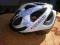 Kask Rowerowy na rower bikemate