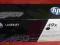 NOWY Toner HP 49X Q5949X HP 1320 3390 3392