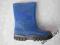 Kalosze na wiosnę 26/27 jak NOWE!!