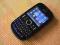 Nokia Asha 200 Dual Sim OKAZJA !