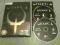 QUAKE 4 SPECIAL EDITION PC