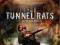 Tunnel Rats (2008)