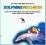DOLPHINS WELLNESS - DELFINY MUZYKA RELAKSUJĄCA
