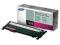 Samsung CLP-360 CLP-365 CLX-3305 MAGENTA CLT-M406S