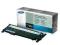 Samsung CLP-360 CLX-3300 CLX-3305 CYAN CLT-C406S