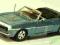 CHEVROLET CAMARO SS 1968 1:24 MAISTO SE