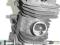 Silnik pilarki Oleo-Mac cylinder GS350
