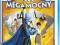 MEGAMOCNY 3D , Blu-ray 3D/2D , PL DUBB , W-wa