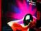 PAT TRAVERS - BLACK PEARL LP /a347