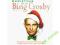 Christmas With Bing Crosby - Kolędy