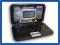 LAPTOP KOMPUTER KOMPUTEREK TOP KIDS PL + ZASILACZ