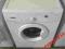 WHIRLPOOL AWO/D 43135 90 DNI GWARANCJI