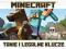Minecraft Gift Code Giftcode Automat 24/7