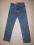 Nowe, Oryginalne jeansy Mustang Jeans W28 L30