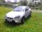 Ford Puma 1.7 Polecam!