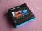 Tablet BlackBerry PlayBook 64GB