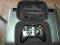 KONTROLER XBOX 360 PC GAMEPAD RAZER SABERTOOTH