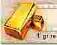 ZLOTO W GOLDENTOWNS 0.1000GOLDA ZA 1.70zlOKAZJA!