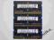 Hynix sodimm DDR3 8GB PC3L-12800S pamięć laptopa
