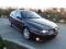 ALFA ROMEO GTA 3.2 V6 250KM MANUAL @ZE SZWAJCARII@