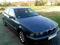 BMW 530d e39