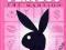 Playboy: The Mansion_12+_BDB_XBOX_GW