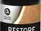 PLANET WAVES PW-PL-01 RESTORE pasta polerska