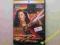 Legenda Zorro, DVD,  lektor PL