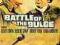 BATTLE OF THE BULGE, (Bitwa o Ardeny) DVD, 1965 r.