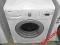 BEKO WMD 57122 90 DNI GWARANCJI