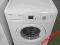 BEKO 5 KG / 90 DNI GWARANCJI