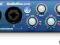 Presonus AudioBox 22VSL interfejs audio USB NOWOSC