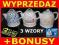 CZAJNIK CERAMICZNY ELEKTRYCZNY BEZPRZEWODOWY 2 wzo