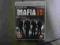 PS3 MAFIA II