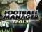 FOOTBALL MANAGER 2013/CD-key Scan Automat 24/7