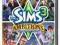 The Sims 3 Kariera/PL/scan/Autonat/24/7
