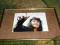 JOEY BELLADONNA Anthrax 13-18 cm i inne