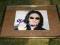 GENE SIMMONS Kiss 13-18 cm i inne