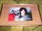 RICHARD FORTUS Guns N'Roses 13-18 cm i inne