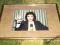 JEAN MICHEL JARRE 13-18 cm i inne