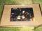 LARS ULRICH Metallica 13-18 cm i inne