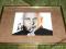 PETER GABRIEL Genesis 13-18 cm i inne