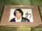 JOE PERRY Aerosmith 13-18 cm i inne