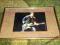 WOLFGANG VAN HALEN 13-18 cm i inne